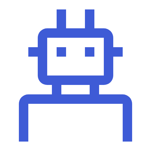 Discord Bot Hosting