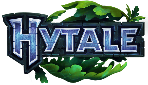 Hytale - Bannerlord