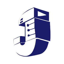 josplay